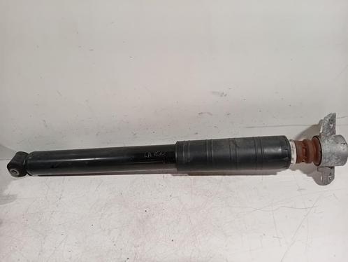 SCHOKBREKER LINKS ACHTER Tipo (356W / 357W) (522022020), Auto-onderdelen, Ophanging en Onderstel, Fiat, Gebruikt