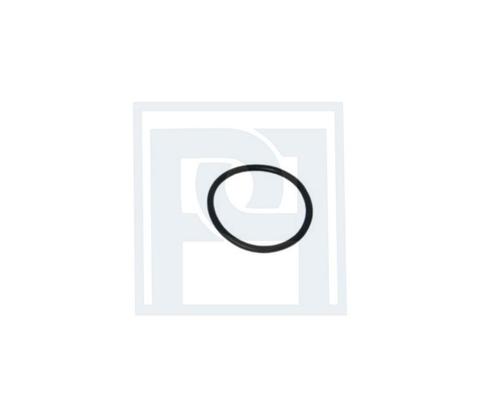 Rubber ring (pakking) inlaat spruitstuk B27+B28 6st nodig Vo, Auto-onderdelen, Motor en Toebehoren, Nieuw, Ophalen of Verzenden