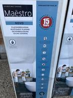 Plafond, Ophalen, Nieuw, Overige materialen, 20 tot 50 mm