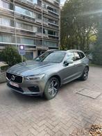 Volvo xc60 2018 166 km R desinge 190 pk, Auto's, Particulier, Te koop, XC60