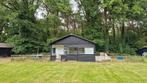 Chalet in Brecht te koop, Ophalen of Verzenden