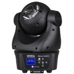 GEZOCHT: Britey Fury-1 Beam (60w LED), Muziek en Instrumenten, Licht en Laser, Ophalen