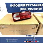 W463 G KLASSE ACHTERLICHT LINKS Mercedes 2006-2018 A46382019, Ophalen of Verzenden, Gebruikt, Mercedes-Benz