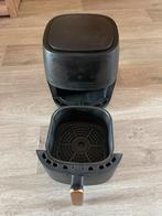Airfryer in goede staat werkt prima, Elektronische apparatuur, Frituurpannen, Ophalen, Zo goed als nieuw