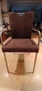 Stoelen, Huis en Inrichting, Ophalen