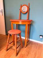 Coiffeuse vintage, Maison & Meubles, Utilisé