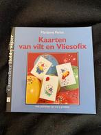 Hobbyboekje, Ophalen, Zo goed als nieuw