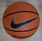 Ballon Basket ball, Sports & Fitness, Basket, Enlèvement, Neuf, Ballon