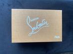Christian Louboutin maat 42, Ophalen, Pumps, Nieuw, Roze
