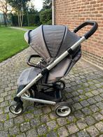 Buggy, Kinderen en Baby's, Buggy's, Ophalen, Gebruikt