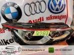 Koplamp VW Golf 8 VIII GTI IQ.LIGHT LED RECHTS, Auto-onderdelen, Ophalen of Verzenden, Gebruikt, Volkswagen