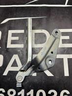 Volkswagen T-Roc Motorkap Scharnier Links 2GA823301B, Volkswagen, -, Utilisé, -