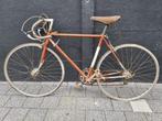 Vintage koersfiets splendor, Fietsen en Brommers, Ophalen