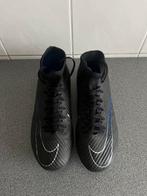 Nike Mercurial Superfly 9 academy - maat 41, Sport en Fitness, Voetbal, Ophalen of Verzenden, Schoenen