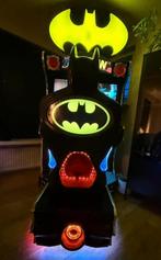 Batman Raw Thrills Arcade Racer, Verzamelen, Automaten | Overige, Ophalen, Zo goed als nieuw