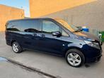 Vito 119 4matic Lichte vracht, Auto-onderdelen, Ophalen, Gebruikt, Mercedes-Benz