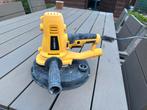 Schuurmachine muren / plafonds, Ophalen of Verzenden, Gebruikt, 600 tot 1200 watt, Overige typen