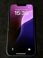 iPhone 13 128GB, Telecommunicatie, Mobiele telefoons | Apple iPhone, 128 GB, IPhone 13, Ophalen of Verzenden, Zo goed als nieuw