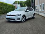 VW Golf 7/1.2 benzine!! bwj 2014/ 5 deurs/ EURO 5/ proper!!!, Te koop, Berline, Benzine, 5 deurs