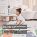Speeltapijt voor kinderen Speelmat  GRATIS LEVERING, Kinderen en Baby's, -, Verzenden, -, Nieuw
