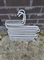 Kapstokken, ruimtebesparend, 1 pakket, Huis en Inrichting, Woonaccessoires | Kapstokken, Ophalen of Verzenden, Zo goed als nieuw