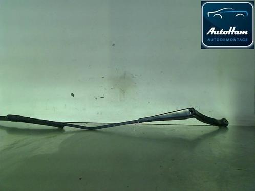 RUITENWISSERARM VOOR Opel Corsa D (13284134), Auto-onderdelen, Ruiten en Toebehoren, Opel, Gebruikt