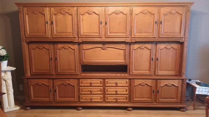 inboedel, Huis en Inrichting, Complete inboedels, Ophalen