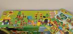 Lego Duplo het grote bos, Kinderen en Baby's, Speelgoed | Duplo en Lego, Ophalen, Zo goed als nieuw, Complete set, Duplo