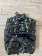 Nike jas nieuw, Zwart, Nike, Ophalen of Verzenden, Zo goed als nieuw