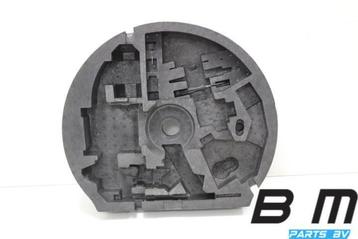 Schuim voor wagengereedschap VW Golf 5 8P0012109F beschikbaar voor biedingen