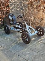 Mooie BERG GO-CART BUDDY, Kinderen en Baby's, Speelgoed | Buiten | Skelters, Ophalen, Zo goed als nieuw, Berg, Vrijloopautomaat