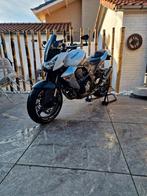 Kawasaki Z1000 2009, Motoren, Motoren | Kawasaki, 4 cilinders, Particulier, Naked bike, Meer dan 35 kW
