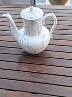 Boch Copenhagen koffiezetapparaat, Ophalen of Verzenden