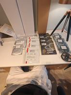 Verschillende soorten led strips, Huis en Inrichting, Ophalen of Verzenden