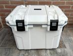 OPRUIMING Grote DCB KOELBOX 50 liter inhoud (Pelican Altern), Ophalen of Verzenden, Nieuw, Koelbox, Koelelement