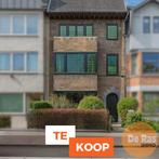 Huis te koop in Aalst, 4 slpks, Immo, 175 kWh/m²/jaar, Vrijstaande woning, 298 m², 4 kamers