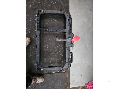 Frontpaneel van een Ford Fiesta, Auto-onderdelen, Carrosserie, Ford, Gebruikt, 3 maanden garantie, Ophalen of Verzenden