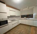 Cuisine équipée complète, Enlèvement ou Envoi, Comme neuf