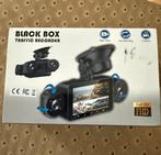 auto dash camera/recorder, Ophalen, Nieuw
