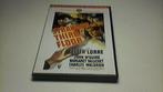 Stranger on the third floor / Peter Lorre / dvd, CD & DVD, DVD | Classiques, Thrillers et Policier, Tous les âges, Comme neuf