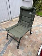 Siege de peche, Sports nautiques & Bateaux, Enlèvement, Utilisé