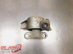Support moteur d'un Opel Corsa, -, Opel, 3 mois de garantie, Utilisé