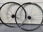 Lichtgewicht 650b gravel/allroad wheelset zeer goede staat., Ophalen, Gebruikt, Overige maten, Overige merken