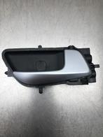 POIGNEE EXTERIEURE ARRIÈRE DROITE Hyundai i20 (GBB), Utilisé, Arrière, Hyundai