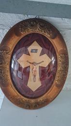 Reliekhouder, Antiquités & Art, Antiquités | Objets religieux, Enlèvement