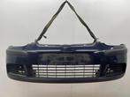Pare-chocs avant d'un Volkswagen Golf (LA5G), Autos : Pièces & Accessoires, Volkswagen, -, 3 mois de garantie, Utilisé