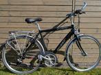 Norta herenfiets, 53 tot 57 cm, Ophalen, Gebruikt, Overige merken