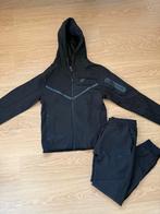 Ensemble Nike tech fleece, Neuf, Taille 38/40 (M), Enlèvement ou Envoi, Nike