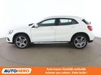 Mercedes-Benz GLA 200 GLA 200 AMG Line (automatique), Autos, Achat, Euro 6, 156 ch, Alcantara