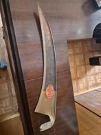 Oude zeis 1950 nieuw niet gebruikt, Ophalen, Voor